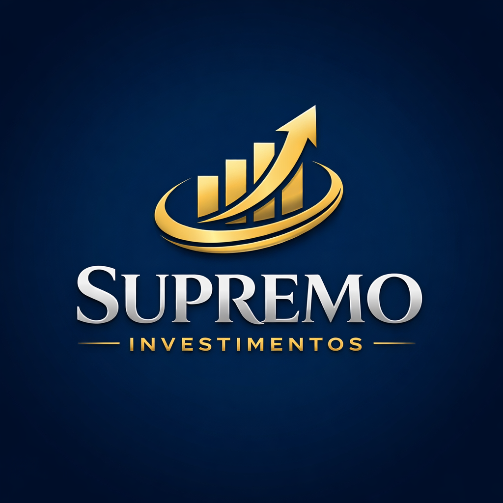 Supremo Investimentos